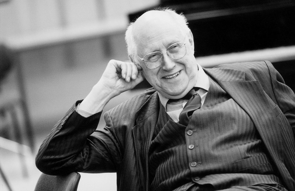 Rostropovich_Mstislav 2