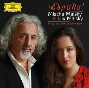 espana-cd cover