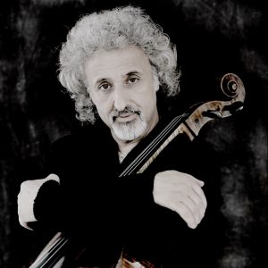 maisky 7