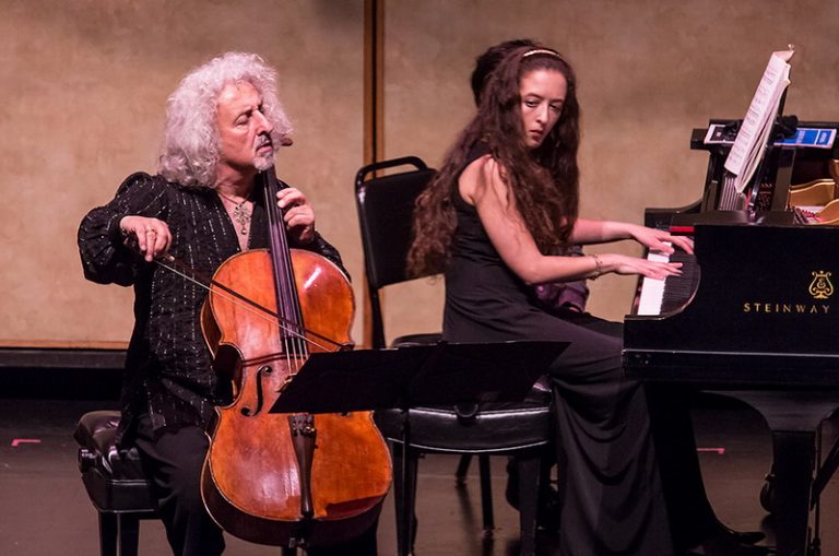 mischa and lily maisky 4