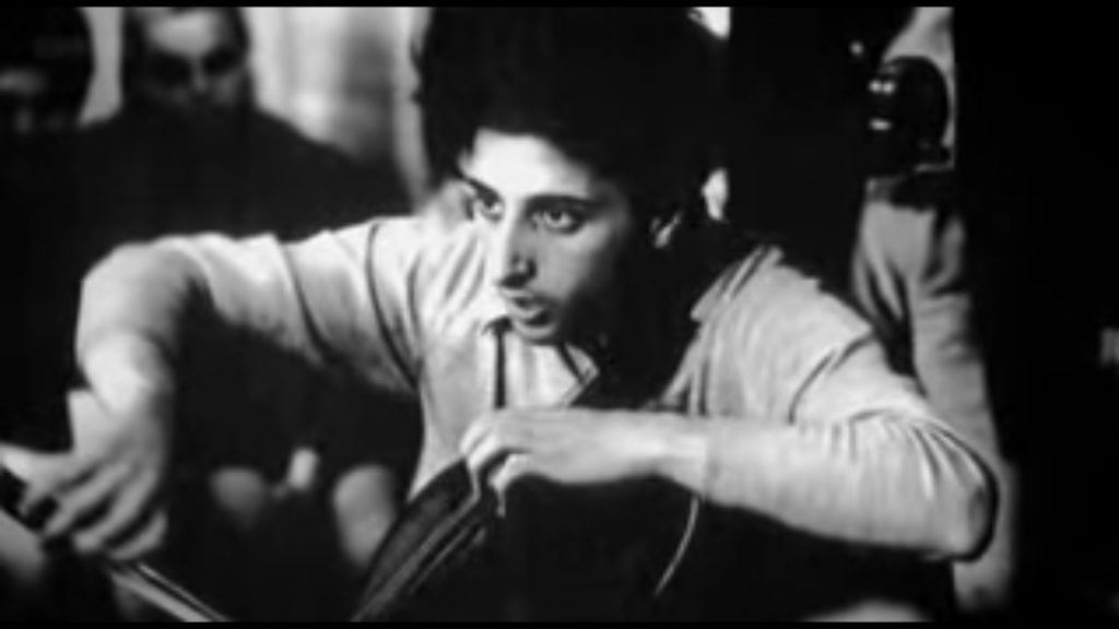 mischa maisky 1
